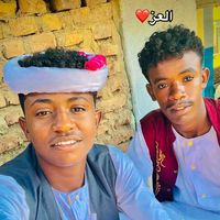 user4668670818333