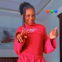 mbene.faye823