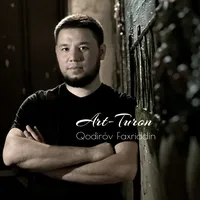 original sound - faxriddinqodirov1223