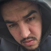 mossaabbarber