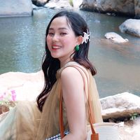 âm thanh gốc - Ừ THÌ VI VU