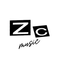 original sound - sahmzc