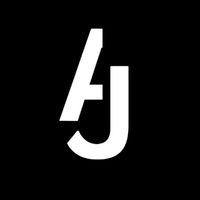 abhay.jahree