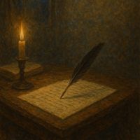 original sound - Musicallyrics