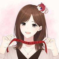 オリジナル楽曲 - Kahana ❁ かはな