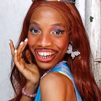 amandatheiconofficial