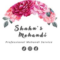 shahns_mehandi