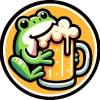 homebrew_music