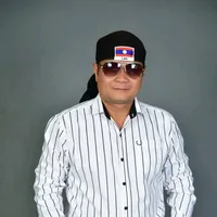 original sound - bigplus2845