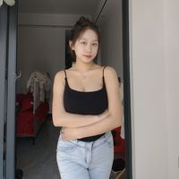 user8119490117067