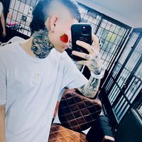 ronaldsuarez506