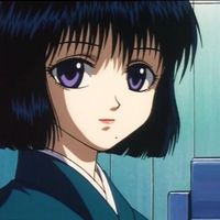 zorudeikku