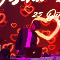 original sound - bigremix9