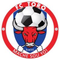 fctoroayiti