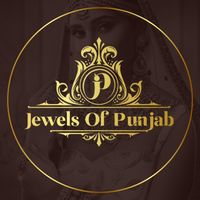 original sound - JEWELS OF PUNJAB
