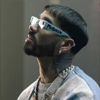 original sound - anuelaalyrics_