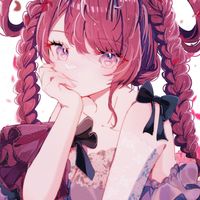 オリジナル楽曲 - 藤墅。