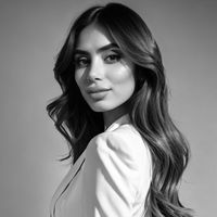 dinashijazi