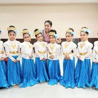 เสียงต้นฉบับ - Ai funny