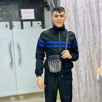 abdesaborzaou202