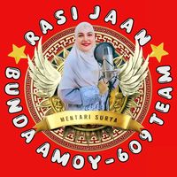 suara asli - Rasi Ki Jaan
