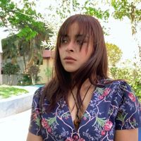 yesi_villagran502