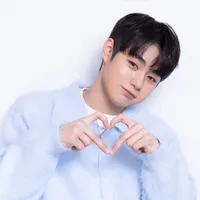 호댕챌린지
