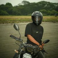 jb_jubaer_7