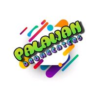 original sound - Palawan Drumbeaters