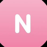 original sound - najwa