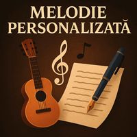 muzica076