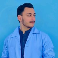 muhammodawais