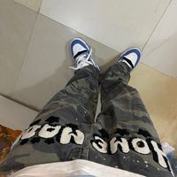 richmoore18