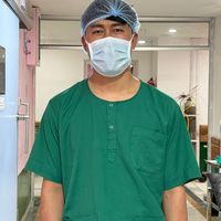 phuba_tshering_dorji