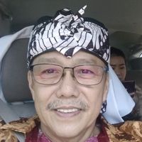 manusia_setengah_dewa_