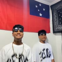 original sound