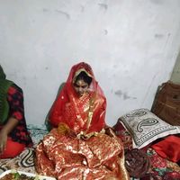msttanimakaton