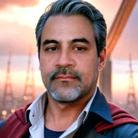 original sound - martinalejandrora454