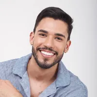 original sound - allysiiin