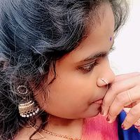 jeewa0001