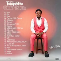 original sound - telepathefanpage1