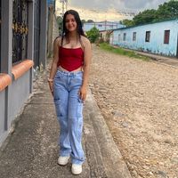 mariangelvelaso