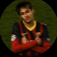 tifo49ctu5