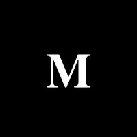 original sound - 303 Mind