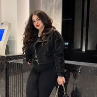 mua_salmaelmohamadyy