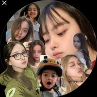 オリジナル楽曲 - y