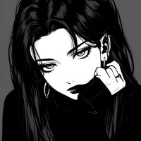 原聲 - __52music