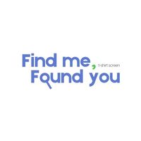 findmefoundyou