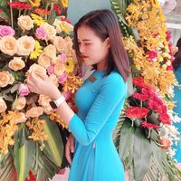 nhạc nền - Anh NaBi