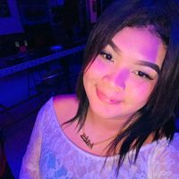christallove533